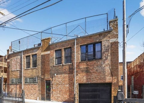Tiny photo for Chicago, IL 60615 (MLS # 12576290)