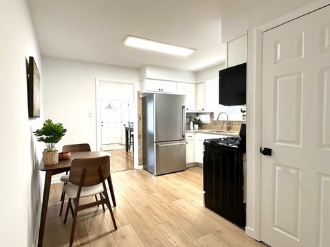 Tiny photo for 468 Joyce Court, South Holland, IL 60473 (MLS # 12585268)