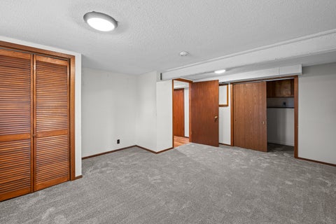 Tiny photo for 2616 Sheffield Drive, Davenport, IA 52806 (MLS # 12689094)