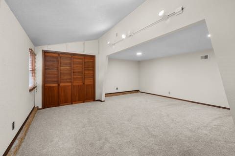 Tiny photo for 2616 Sheffield Drive, Davenport, IA 52806 (MLS # 12689094)