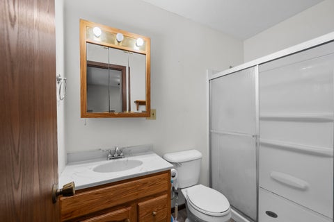 Tiny photo for 2616 Sheffield Drive, Davenport, IA 52806 (MLS # 12689094)