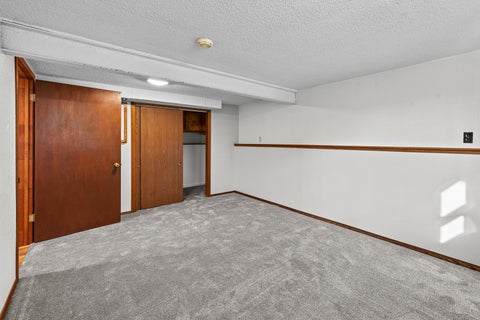 Tiny photo for 2616 Sheffield Drive, Davenport, IA 52806 (MLS # 12689094)