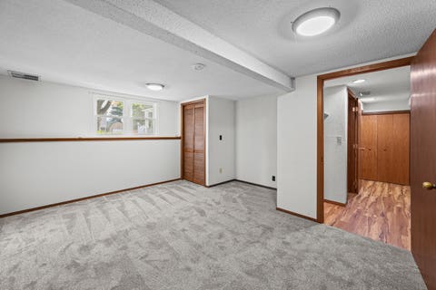 Tiny photo for 2616 Sheffield Drive, Davenport, IA 52806 (MLS # 12689094)