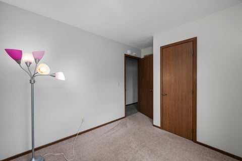Tiny photo for 2616 Sheffield Drive, Davenport, IA 52806 (MLS # 12689094)