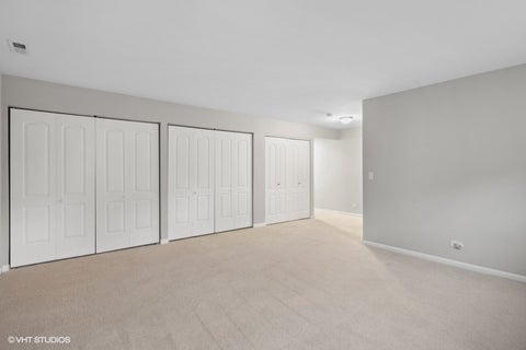 Tiny photo for 261 Sype Drive, Carol Stream, IL 60188 (MLS # 12759263)