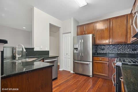 Tiny photo for 261 Sype Drive, Carol Stream, IL 60188 (MLS # 12759263)