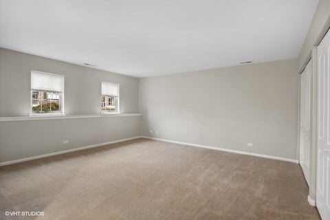 Tiny photo for 261 Sype Drive, Carol Stream, IL 60188 (MLS # 12759263)
