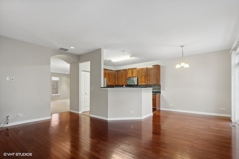 Tiny photo for 261 Sype Drive, Carol Stream, IL 60188 (MLS # 12759263)