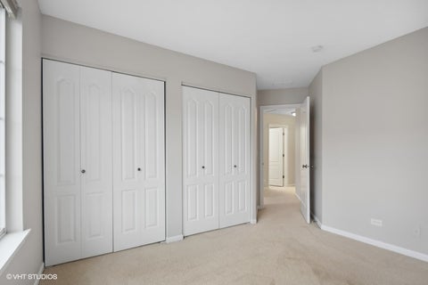 Tiny photo for 261 Sype Drive, Carol Stream, IL 60188 (MLS # 12759263)