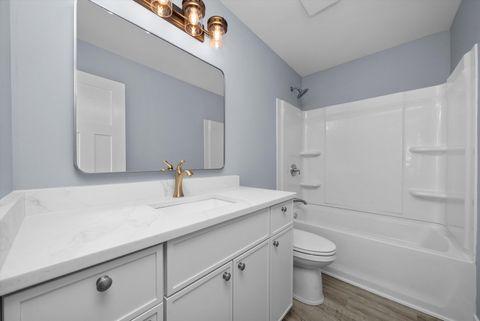 Tiny photo for 106 W Thompson Street, Harvard, IL 60033 (MLS # 12542442)