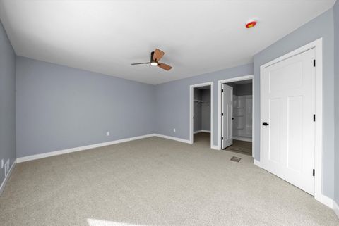 Tiny photo for 106 W Thompson Street, Harvard, IL 60033 (MLS # 12542442)