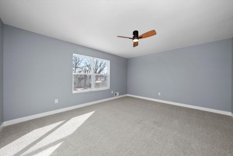 Tiny photo for 106 W Thompson Street, Harvard, IL 60033 (MLS # 12542442)
