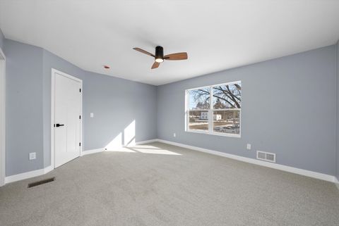 Tiny photo for 106 W Thompson Street, Harvard, IL 60033 (MLS # 12542442)