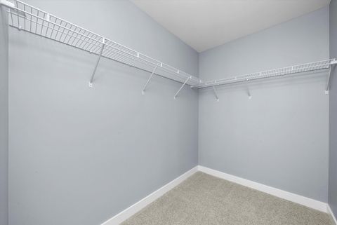 Tiny photo for 106 W Thompson Street, Harvard, IL 60033 (MLS # 12542442)