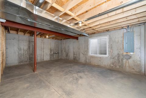 Tiny photo for 106 W Thompson Street, Harvard, IL 60033 (MLS # 12542442)