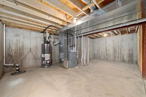 Tiny photo for 106 W Thompson Street, Harvard, IL 60033 (MLS # 12542442)