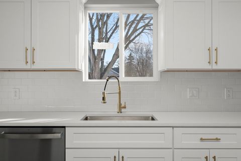 Tiny photo for 106 W Thompson Street, Harvard, IL 60033 (MLS # 12542442)