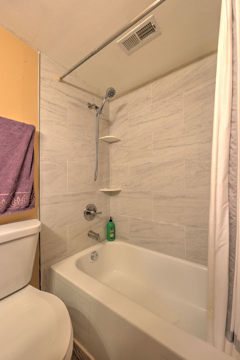 Tiny photo for 195 Mary Court #A, Bartlett, IL 60103 (MLS # 12560932)