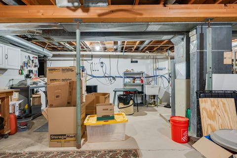 Tiny photo for 38w337 Dean Street, St. Charles, IL 60175 (MLS # 12655818)