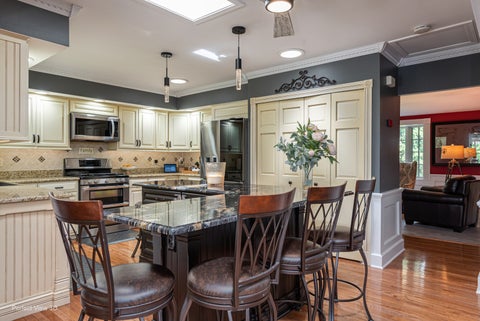Tiny photo for 38w337 Dean Street, St. Charles, IL 60175 (MLS # 12655818)