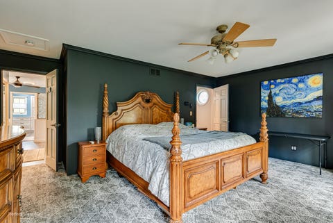 Tiny photo for 38w337 Dean Street, St. Charles, IL 60175 (MLS # 12655818)