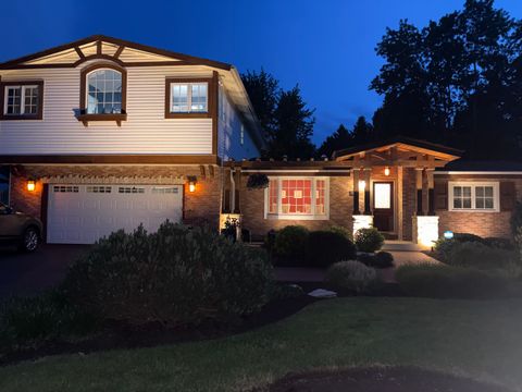 Tiny photo for 38w337 Dean Street, St. Charles, IL 60175 (MLS # 12655818)