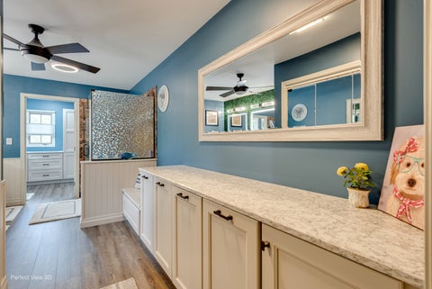 Tiny photo for 38w337 Dean Street, St. Charles, IL 60175 (MLS # 12655818)