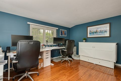 Tiny photo for 38w337 Dean Street, St. Charles, IL 60175 (MLS # 12655818)