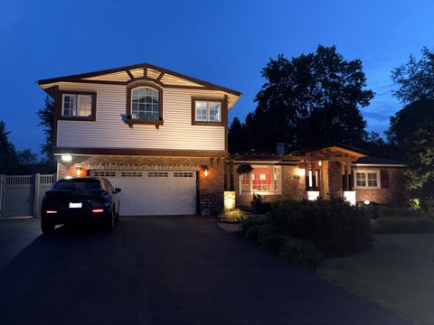 Tiny photo for 38w337 Dean Street, St. Charles, IL 60175 (MLS # 12655818)