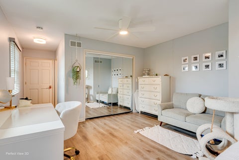 Tiny photo for 38w337 Dean Street, St. Charles, IL 60175 (MLS # 12655818)