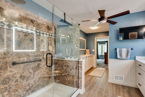 Tiny photo for 38w337 Dean Street, St. Charles, IL 60175 (MLS # 12655818)