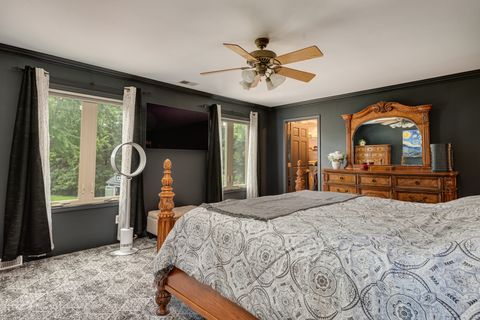 Tiny photo for 38w337 Dean Street, St. Charles, IL 60175 (MLS # 12655818)