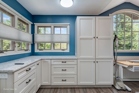 Tiny photo for 38w337 Dean Street, St. Charles, IL 60175 (MLS # 12655818)