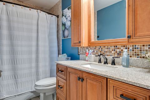 Tiny photo for 38w337 Dean Street, St. Charles, IL 60175 (MLS # 12655818)