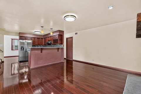 Tiny photo for 14631 Knox Avenue, Midlothian, IL 60445 (MLS # 12732898)