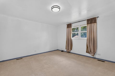 Tiny photo for 14631 Knox Avenue, Midlothian, IL 60445 (MLS # 12732898)