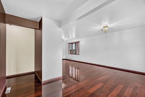 Tiny photo for 14631 Knox Avenue, Midlothian, IL 60445 (MLS # 12732898)
