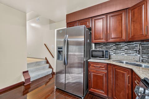 Tiny photo for 14631 Knox Avenue, Midlothian, IL 60445 (MLS # 12732898)