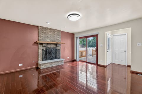 Tiny photo for 14631 Knox Avenue, Midlothian, IL 60445 (MLS # 12732898)