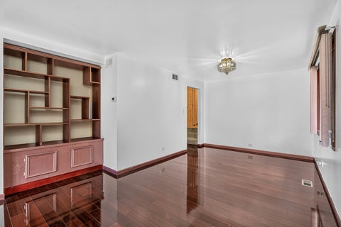 Tiny photo for 14631 Knox Avenue, Midlothian, IL 60445 (MLS # 12732898)