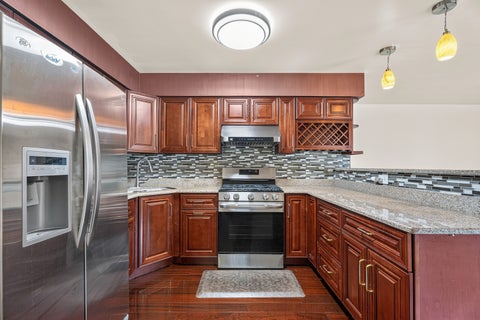 Tiny photo for 14631 Knox Avenue, Midlothian, IL 60445 (MLS # 12732898)