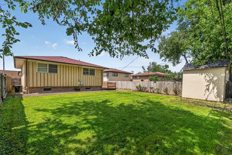 Tiny photo for 14631 Knox Avenue, Midlothian, IL 60445 (MLS # 12732898)