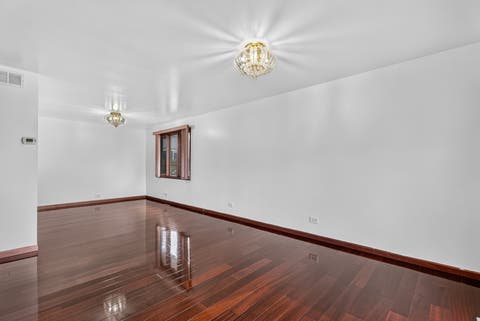 Tiny photo for 14631 Knox Avenue, Midlothian, IL 60445 (MLS # 12732898)