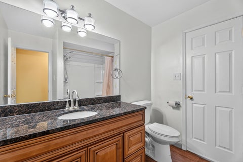 Tiny photo for 14631 Knox Avenue, Midlothian, IL 60445 (MLS # 12732898)