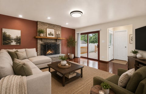 Tiny photo for 14631 Knox Avenue, Midlothian, IL 60445 (MLS # 12732898)