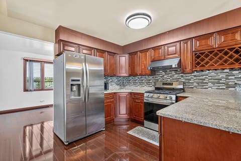 Tiny photo for 14631 Knox Avenue, Midlothian, IL 60445 (MLS # 12732898)