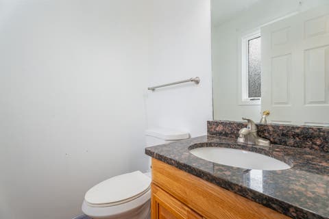 Tiny photo for 14631 Knox Avenue, Midlothian, IL 60445 (MLS # 12732898)