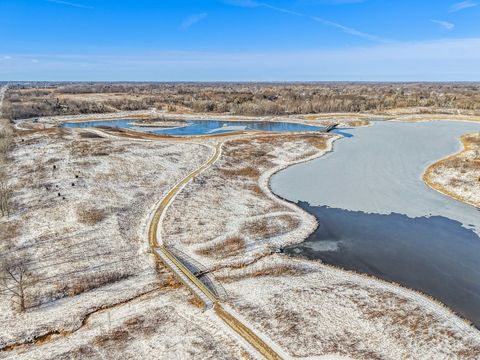 Tiny photo for 4210 N Walnut Avenue, Arlington Heights, IL 60004 (MLS # 12545980)