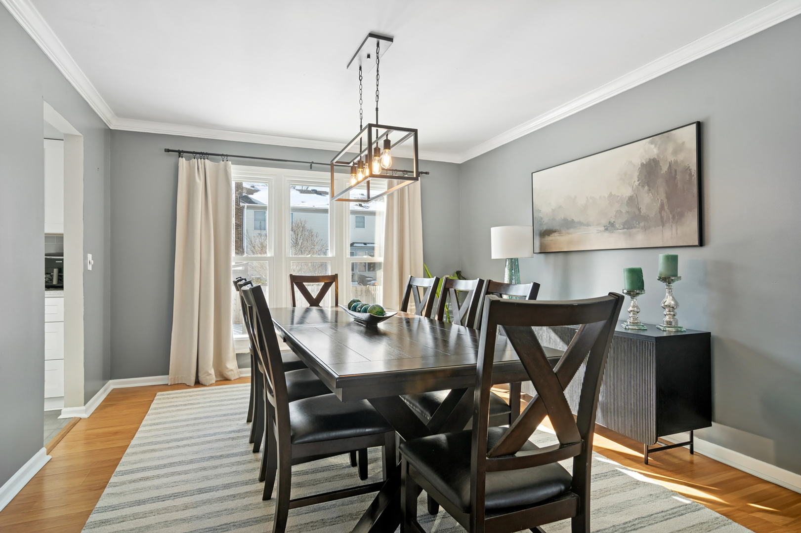 4210 N Walnut Avenue