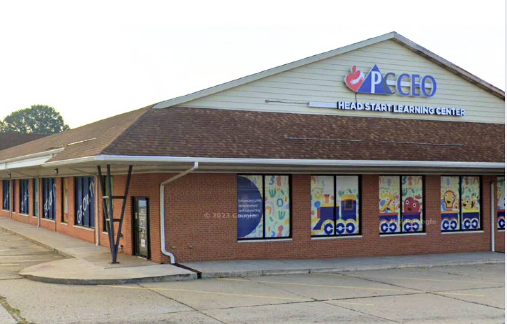 4314 N Sheridan Road